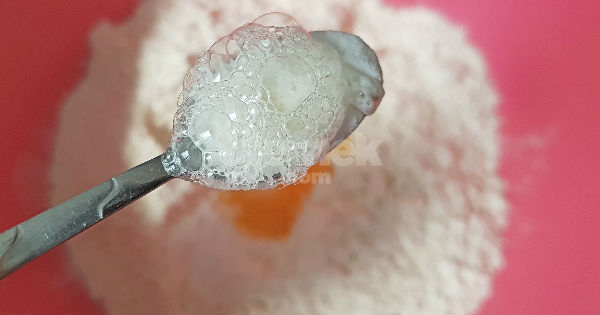 kecipatisi1