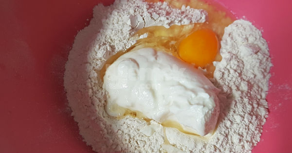 kecipatisi2