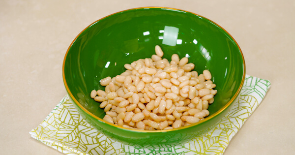 kuru-fasulye-piyazi-1