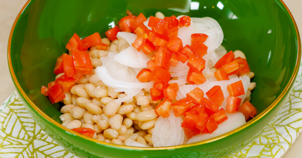 kuru-fasulye-piyazi-3