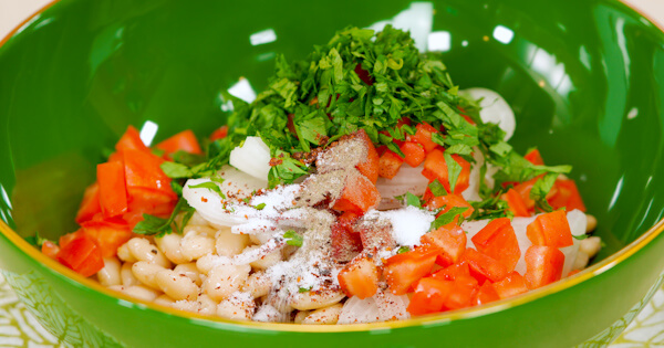 kuru-fasulye-piyazi-5