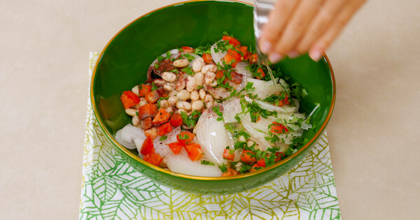 kuru-fasulye-piyazi-6