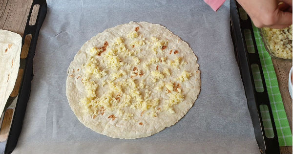 lavas-pizza2