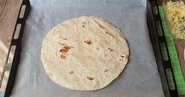 lavas-pizza3