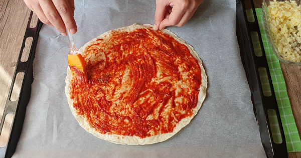 lavas-pizza5