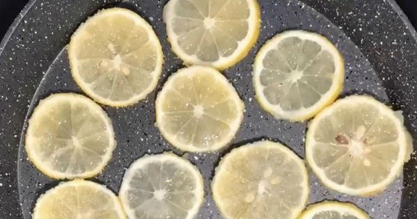 limon-soslu-irmik1
