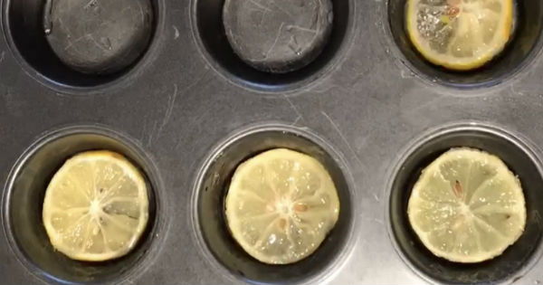 limon-soslu-irmik2