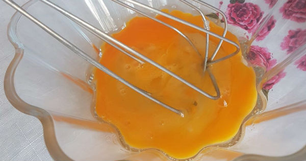 limonlu-pankek1