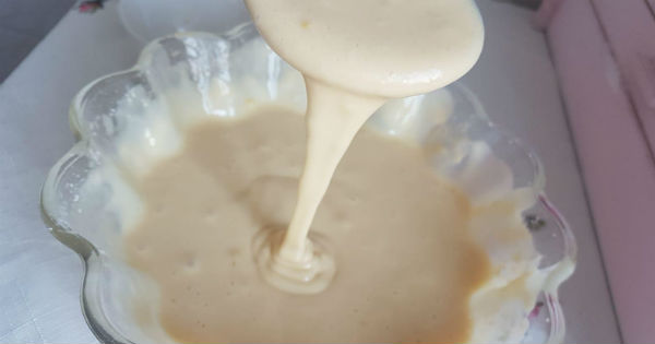 limonlu-pankek2