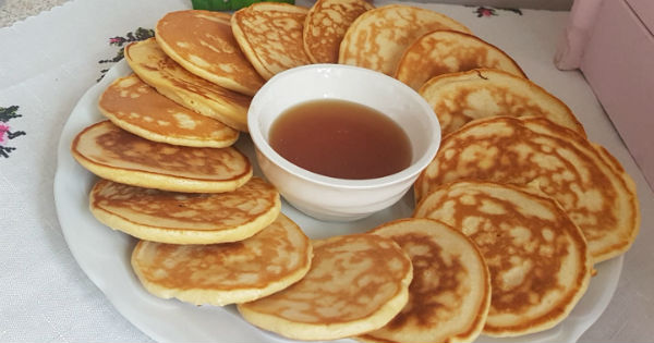 limonlu-pankek6