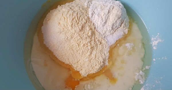 macir-boregi1