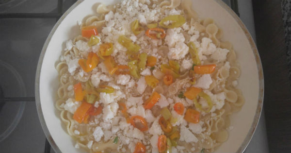 makarna-borek3