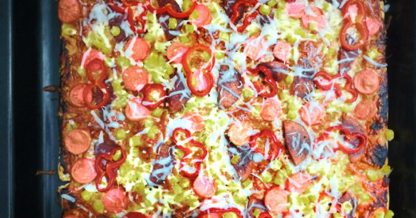 milfoydenpizza3