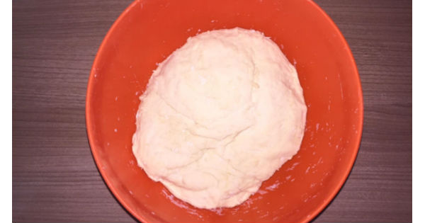 mini-bazlama-adim-2