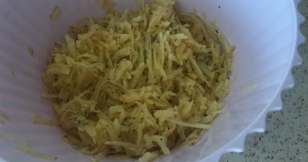 patates-omlet2
