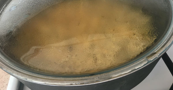 patates-omlet4
