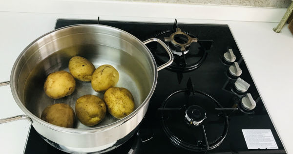 patates-rosti-adim-1
