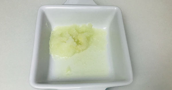 patates-rosti-adim-2