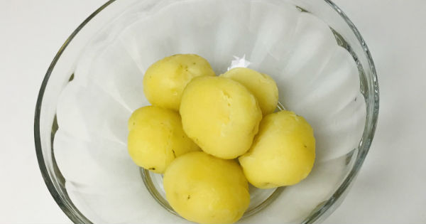 patates-rosti-adim-3