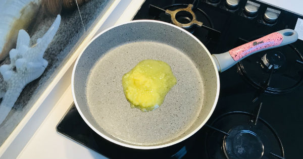 patates-rosti-adim-4