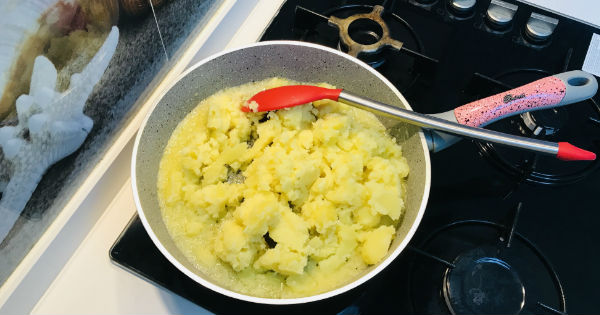 patates-rosti-adim-5