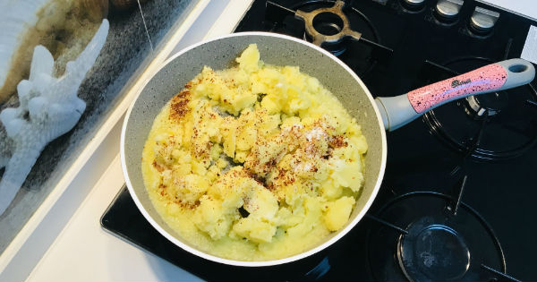 patates-rosti-adim-6