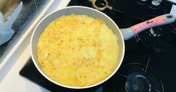 patates-rosti-adim-7