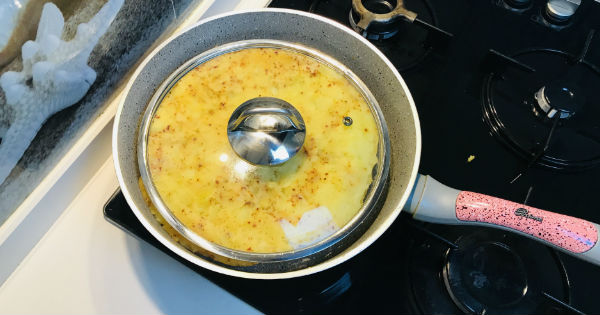 patates-rosti-adim-8