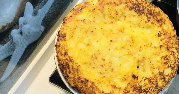 patates-rosti-adim-9