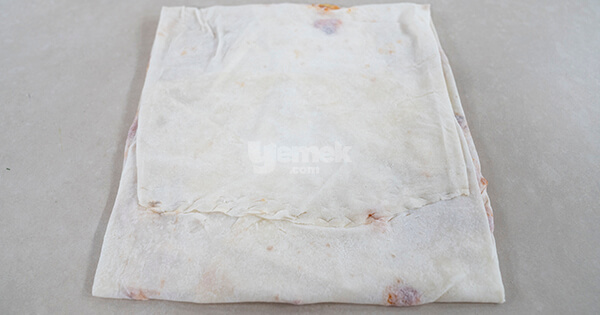 patatesli-gozleme-asama6-yemekcom