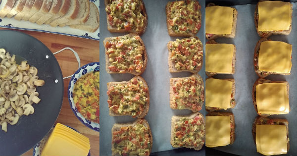 patlcanli-ekmek1