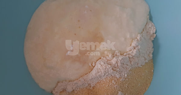 sam-tatlisi-1