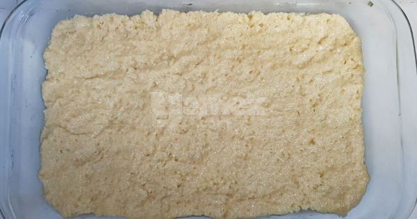 sam-tatlisi-2