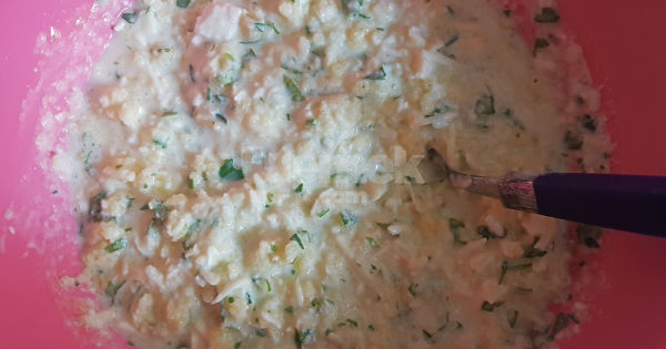 sodali-peynirli-dilim-borek2