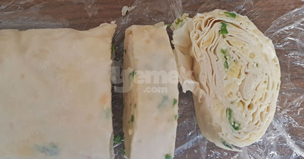 sodali-peynirli-dilim-borek5