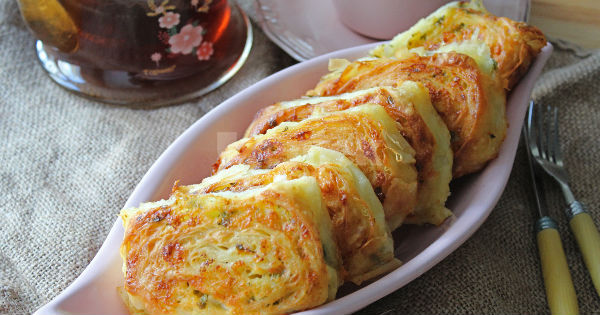 sodali-peynirli-dilim-borek7