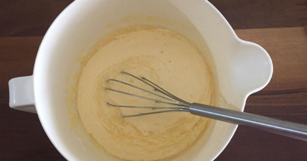 susamli-corek1
