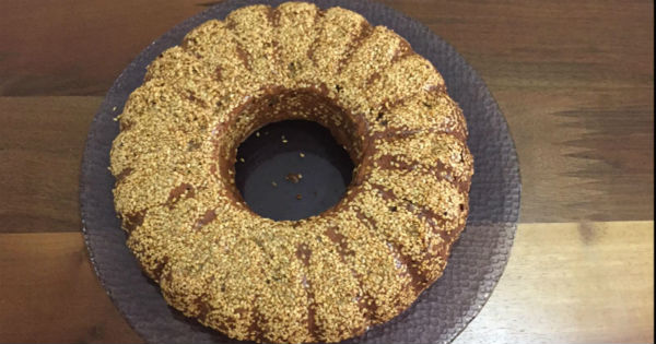 susamli-corek9
