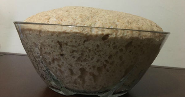 tam-bugdayli-sandvic-ekmegi-tarifi-adim-3