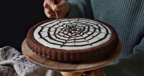 Tart Kek Tarifi, Nasıl Yapılır?