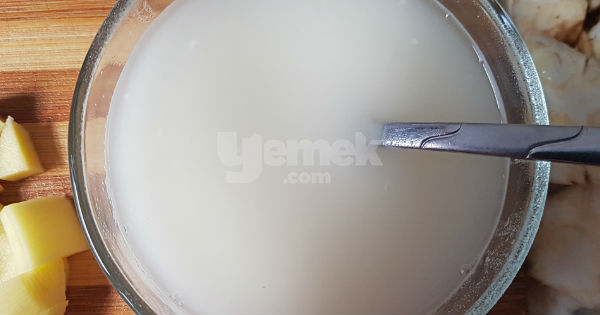 terbiyeli-kereviz-yemegi3