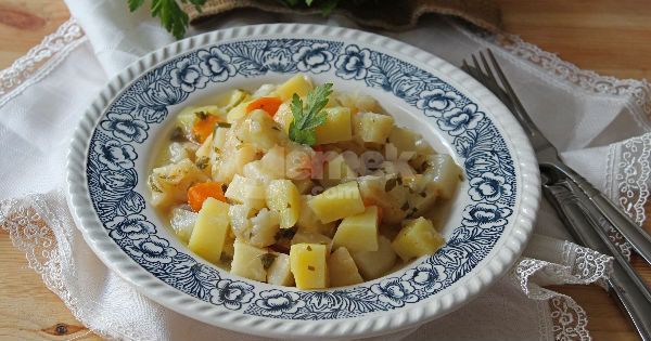 terbiyeli-kereviz-yemegi6