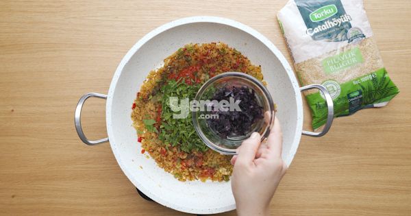 torku-bulgurlu-tavuk-ss-006