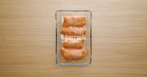 torku-bulgurlu-tavuk-ss-016