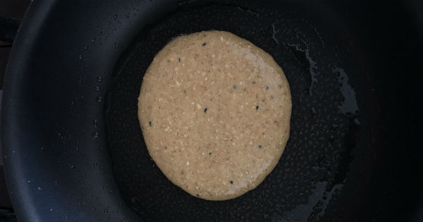 vitaminli-ekmek2