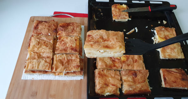yalanci-su-boregi9