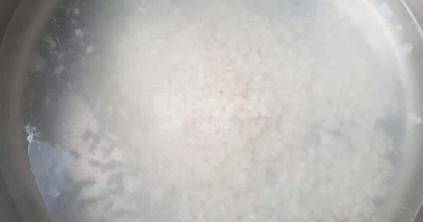 yumurtasiz-yogurt-corbasi1