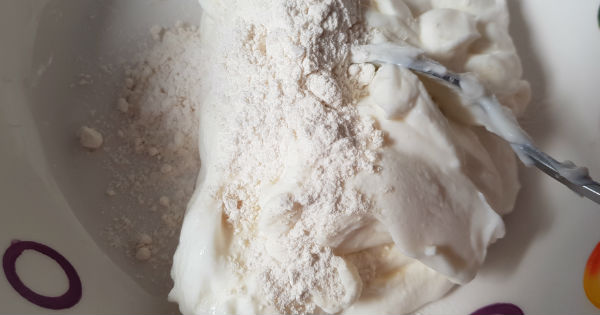 yumurtasiz-yogurt-corbasi2