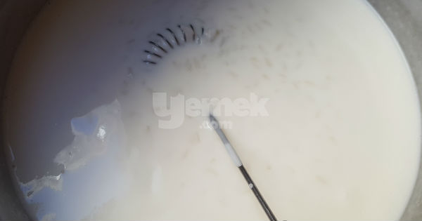 yumurtasiz-yogurt-corbasi3