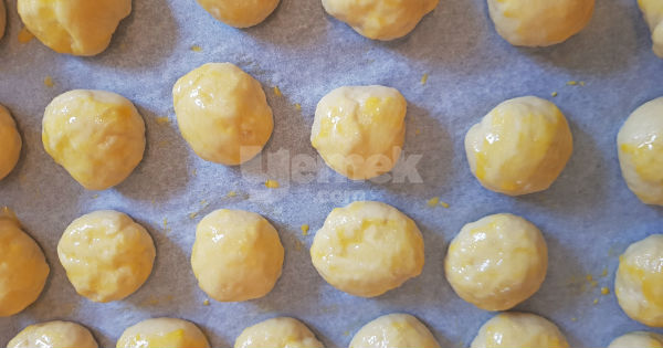 annepastasi2